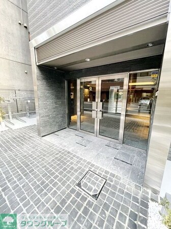 フェリーチェ錦糸町の物件内観写真